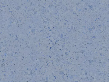 terrazzo blue terrazzo tile texture (ID:ffaeg96422)