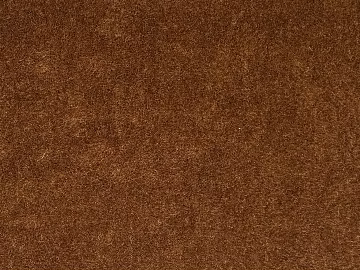 Upholstery fabric, covering fabric, sofa fabric, textile fabric 3d model