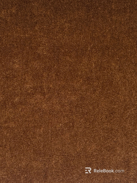 Upholstery fabric, covering fabric, sofa fabric, textile fabric texture