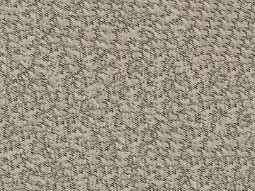 plain cloth texture (ID:ffajg15003)