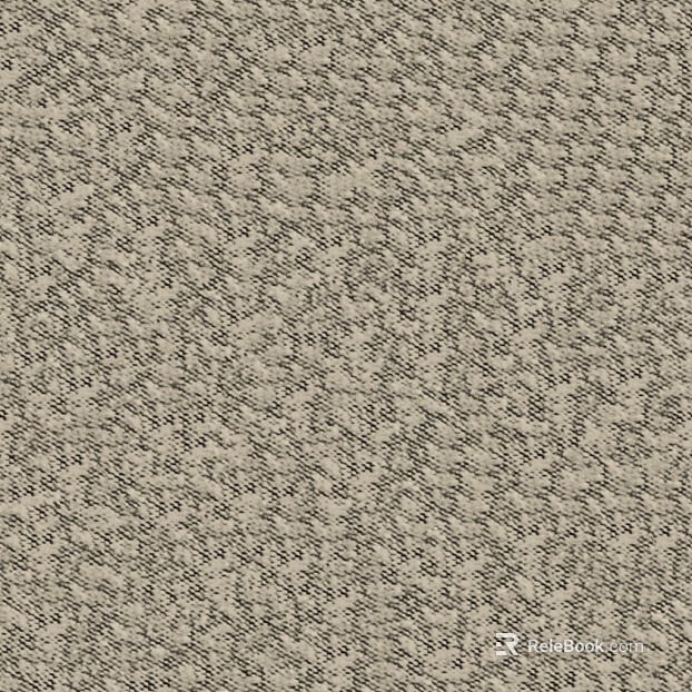 plain cloth texture