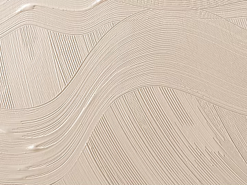 diatom mud texture (ID:ffach347374)