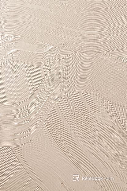 diatom mud texture