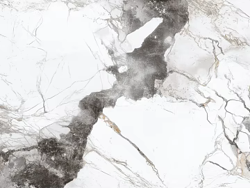 Marble Luxury Stone Modern Style Italian Style White Marble texture (ID:ffach796900)