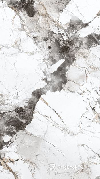 Marble Luxury Stone Modern Style Italian Style White Marble texture