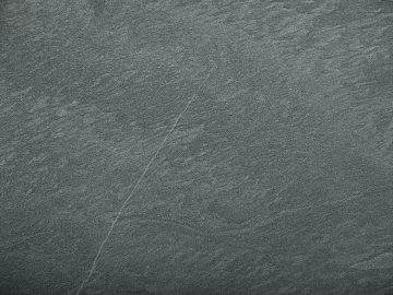 Marble texture (ID:ffajg83575)