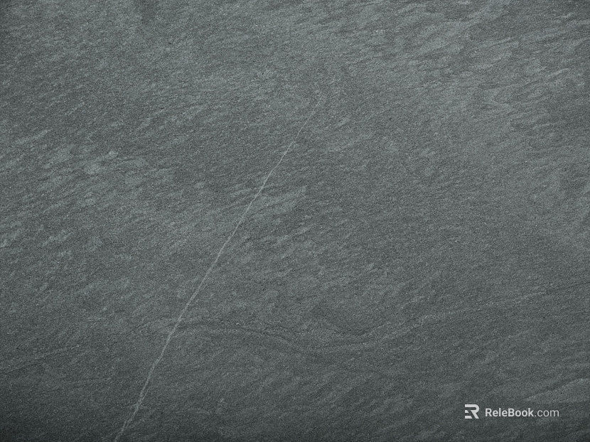 Marble texture