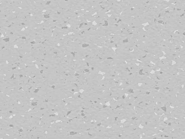 Grey Rubber Floor texture (ID:ffach788146)
