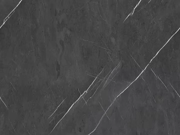 Black Marble texture (ID:ffajh420257)