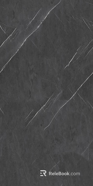 Black Marble texture