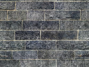 Brick wall texture (ID:ffabg90015)