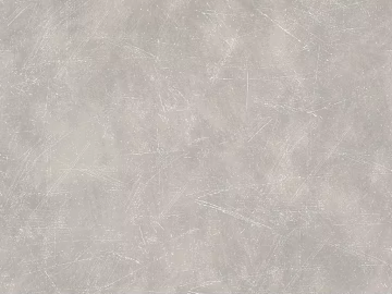 Cement texture (ID:ffajg85376)