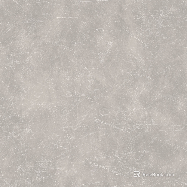Cement texture