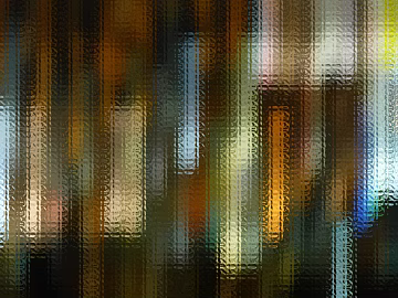 Glass texture (ID:ffabg67450)
