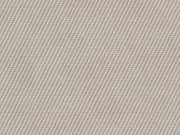plain cloth texture (ID:ffadg43194)