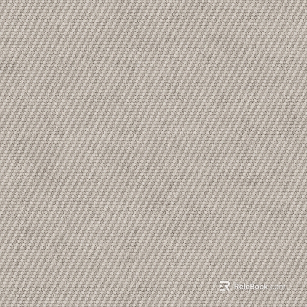 plain cloth texture