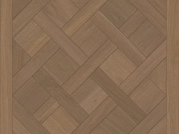 Light walnut color mosaic wood grain brick texture (ID:ffach540300)