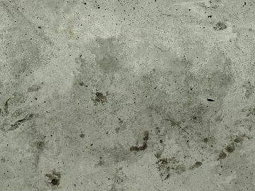 Cement floor texture (ID:ffacg87073)