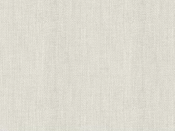 Stripes texture (ID:ffaag38858)
