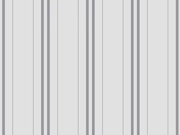 striped wallpaper texture (ID:ffagg64844)