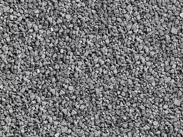 Gravel texture (ID:ffacg94934)