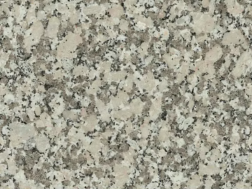 Granite texture (ID:ffach316548)