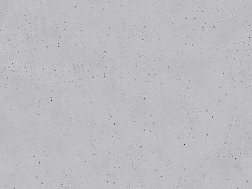Hole stone seamless texture (ID:ffajg15689)