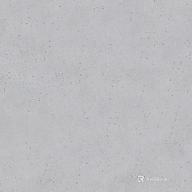 Hole stone seamless texture