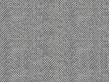 Stripes texture (ID:ffacg89138)