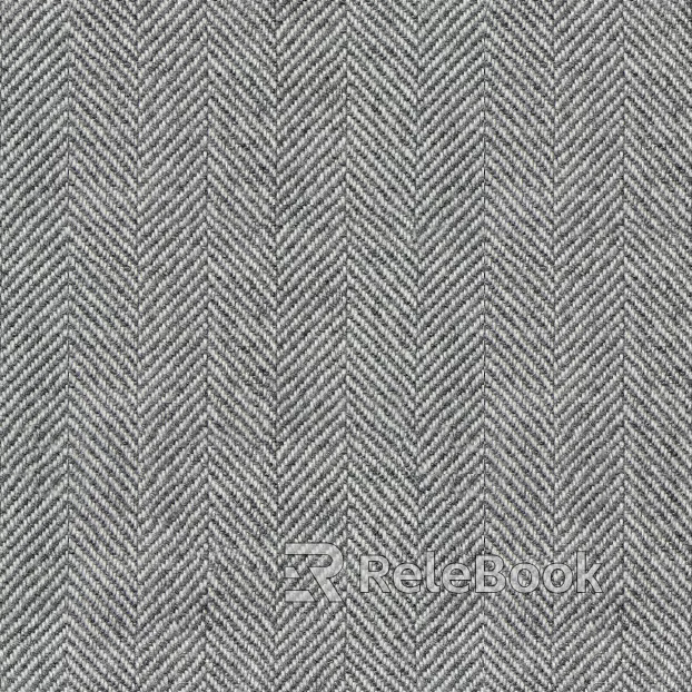 Stripes texture