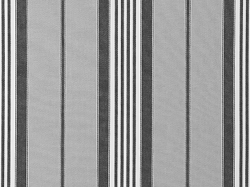 striped cloth texture (ID:ffagg62391)