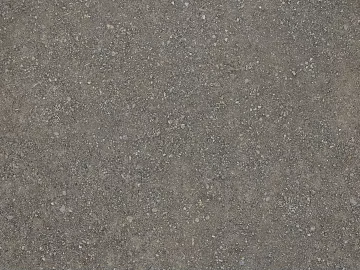 Gravel texture (ID:ffaag18260)