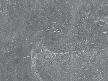 Plain Tile texture (ID:ffagg84052)