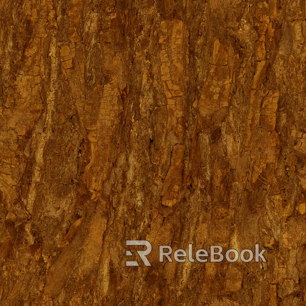 bark texture
