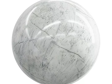 Marble PBR texture (ID:ffach846964)
