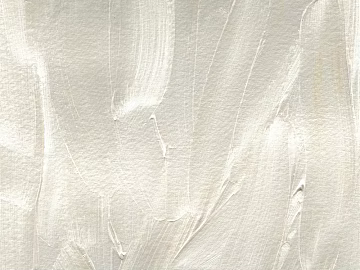 Off-white art paint wall paint texture (ID:ffaeh265076)