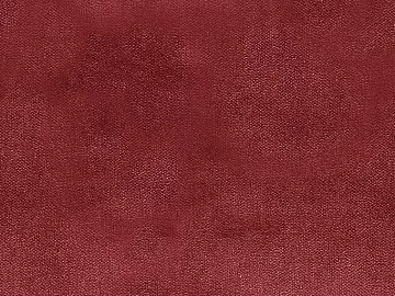 plain cloth texture (ID:ffagg64265)