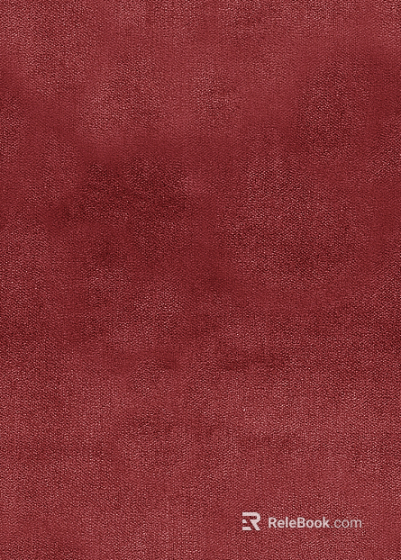 plain cloth texture