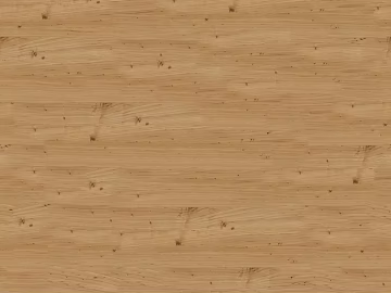 Plywood Seamless texture (ID:ffaag75810)
