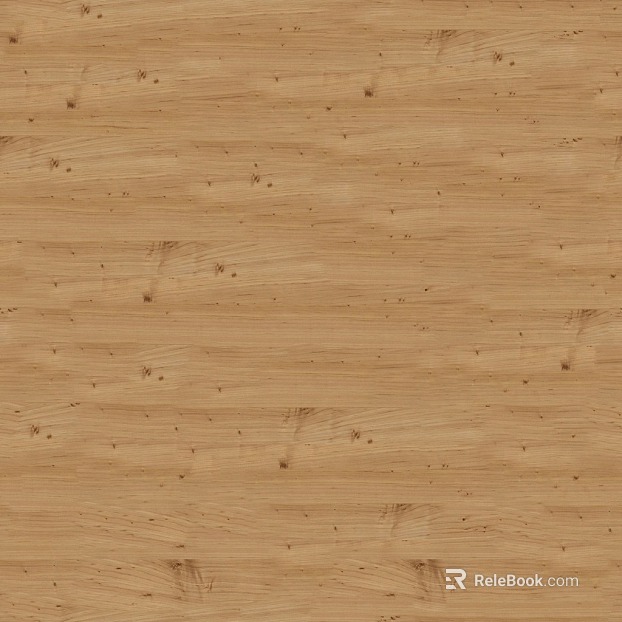 Plywood Seamless texture