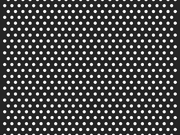 Perforated plate texture (ID:ffabg85079)