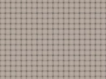 textile fabric 3d model