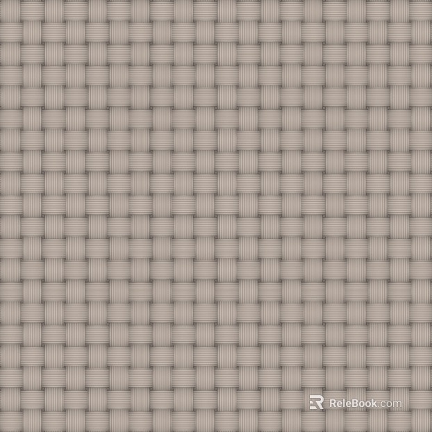 textile fabric texture