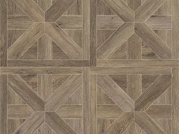 wood parquet light brown floor seamless texture (ID:ffajg86293)