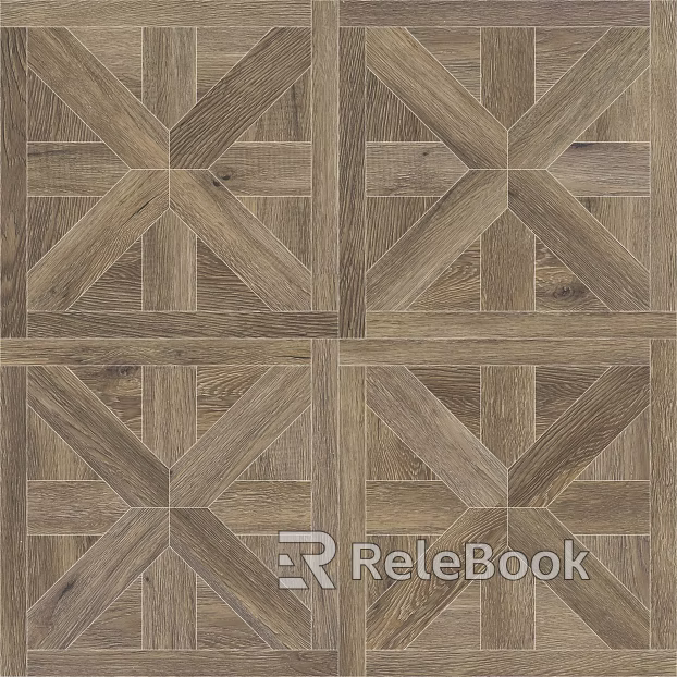 wood parquet light brown floor seamless texture