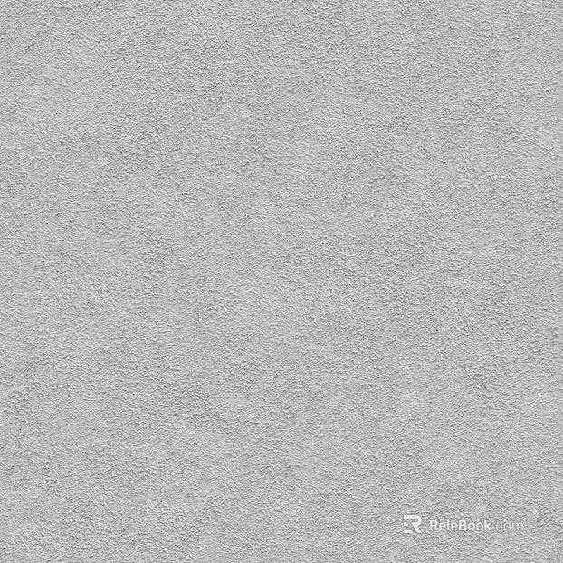 concrete diamond sand variegated concrete seamless texture