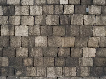 Brick wall texture (ID:ffagg24284)