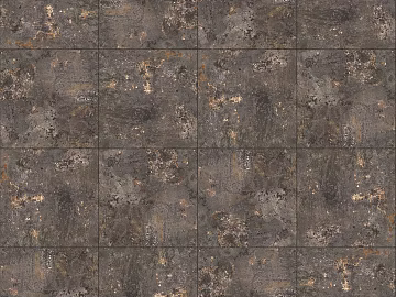 Antique Brick texture (ID:ffagg54520)