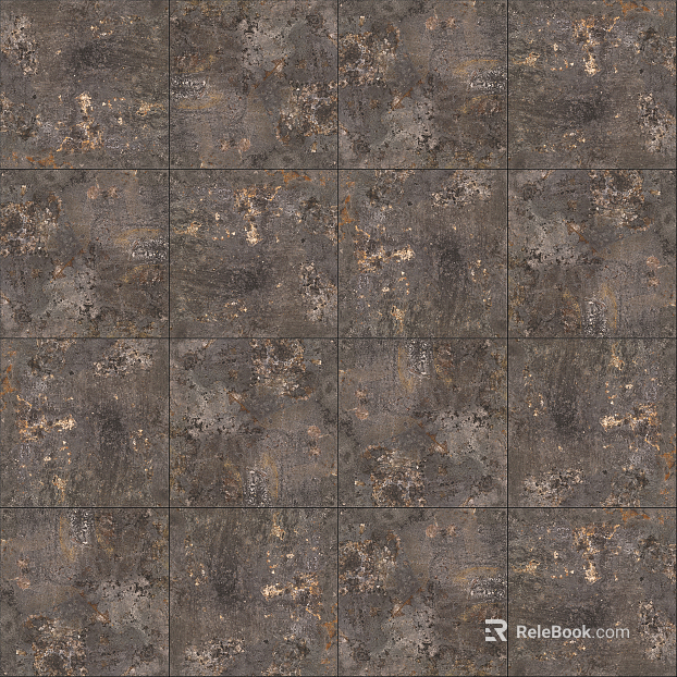Antique Brick texture