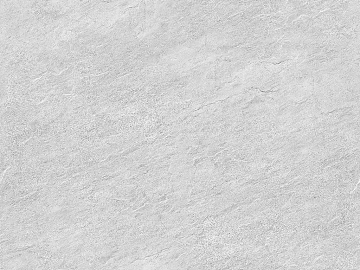 Black and White Bump texture (ID:ffaeg86306)